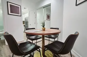 Walk to Everything From The Lofts Suite 406 - Image 3