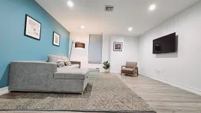 Walk to Everything From The Lofts Suite 406 - Image 2