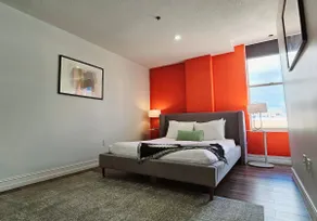 Walk to Everything From The Lofts Suite 408 - Image 2