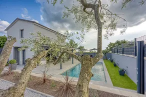 Villa Ana with Private Pool - Image 5