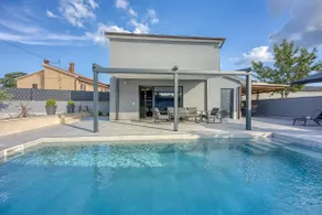 Villa Ana with Private Pool - Image 2