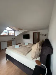 Apartment with mountain view Innsbruck - country - Image 2