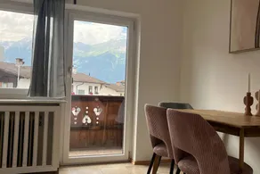 Apartment with mountain view Innsbruck - country - Image 4