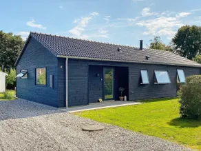 family vacation home in juelsminde - Image 3