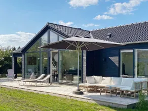 family vacation home in juelsminde - Image 4