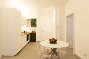 notaMI - Brenta Top Floor - MM3  - Image 3