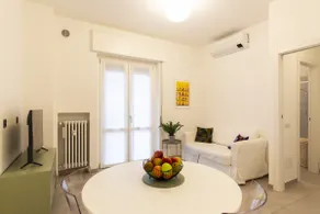 notaMI - Brenta Top Floor - MM3  - Image 2