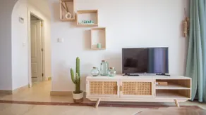 La Noria apartment 11 2a - Image 4