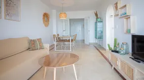 La Noria apartment 11 2a - Image 5