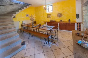 Le Grand Cèdre - Maison avec piscine privée - Image 3