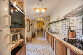 Le Grand Cèdre - Maison avec piscine privée - Image 4