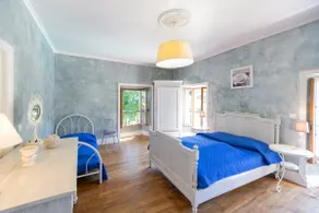 Le Grand Cèdre - Maison avec piscine privée - Image 5