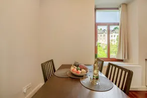 Old town villa at Weinberg 2 - Image 4