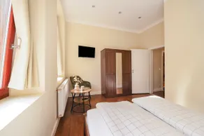 Old town villa at Weinberg 2 - Image 3