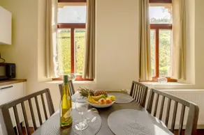 Old town villa at Weinberg 4 - Image 4