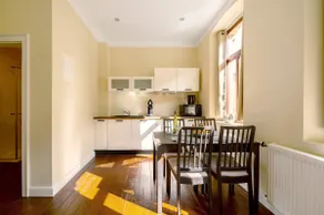 Old town villa at Weinberg 4 - Image 3