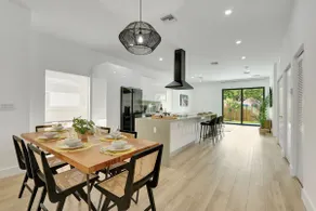 Radiance - Modern Design, Poolside Escape - Image 5