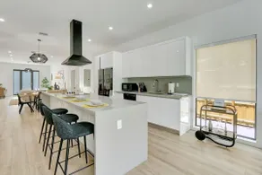 Radiance - Modern Design, Poolside Escape - Image 2