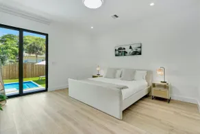 Radiance - Modern Design, Poolside Escape - Image 4