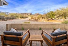 Bear Canyon Estate | Summer Pool, Hot Tub & Views - Image 3