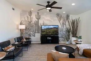 Bear Canyon Estate | Summer Pool, Hot Tub & Views - Image 2