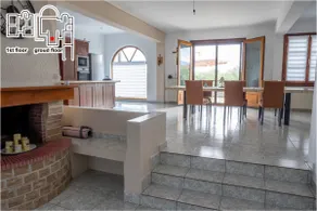 Great Villa Philipi - Image 5