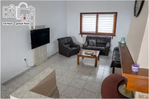 Great Villa Philipi - Image 4