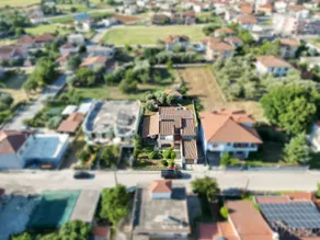 Great Villa Philipi - Image 5