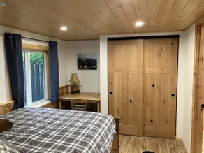 Two Lakes Guesthouse - Image 4
