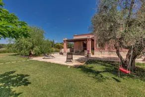 Villa Le Majole par Perle di Puglia - Image 5