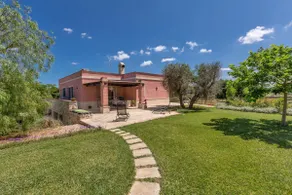 Villa Le Majole par Perle di Puglia - Image 4