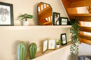 Home in Longwell Green - Image 3