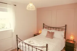 Home in Longwell Green - Image 2