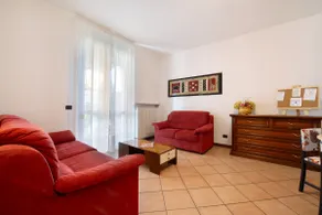 Casa Elli - Image 5