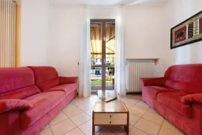 Casa Elli - Image 4
