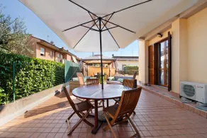 Casa Elli - Image 3