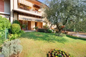 Casa Elli - Image 2