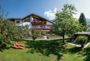Eder Apt Kehlburg Vacation Rental - Image 3