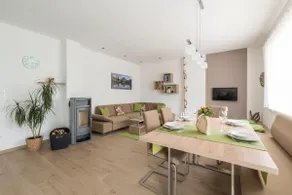 Eder Apt Kehlburg Vacation Rental - Image 2