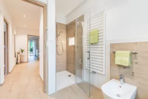 Eder Apt Kehlburg Vacation Rental - Image 5