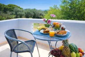 Diana's House 3 - Gytheio Sandy Beach Haven - Image 3