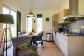 Villa Vogelveld | 6 People - Image 5