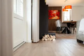 Villa ”De IJsvogel” | 6 People - Image 5
