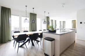 Group Villa Extra Accessible | 24 Pers. - Image 3