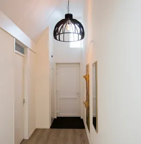 Group Villa Extra Accessible | 24 Pers. - Image 5