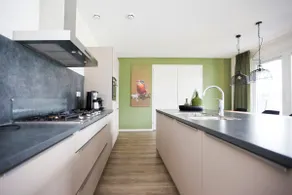 Group Villa Extra Accessible | 24 Pers. - Image 4