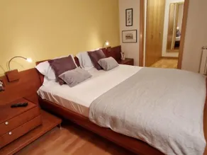 Homing Appartement Sabadell 73 - Image 3