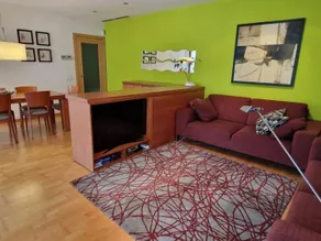 Homing Appartement Sabadell 73 - Image 2