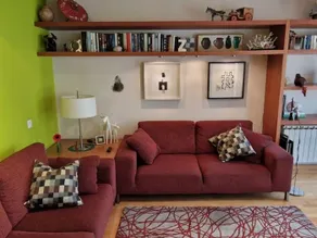 Homing Appartement Sabadell 73 - Image 4