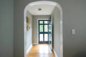 3 Revere · Canine Cottage @ Berwyn MainLine - Image 3